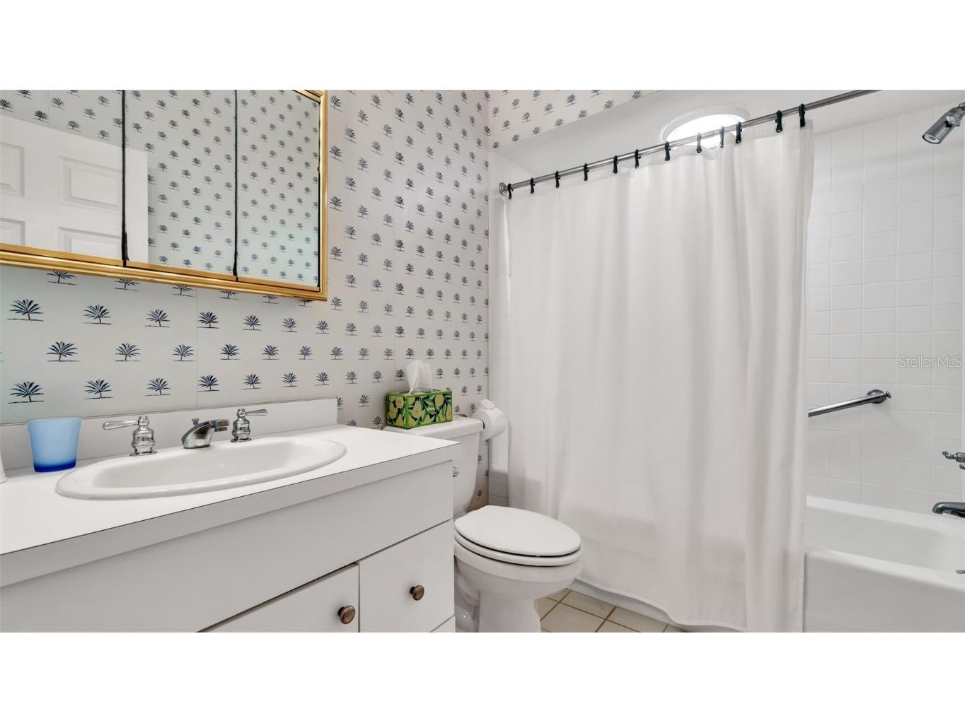 116 Mountain Lake Lake Wales FL 33898 P4936933 image60