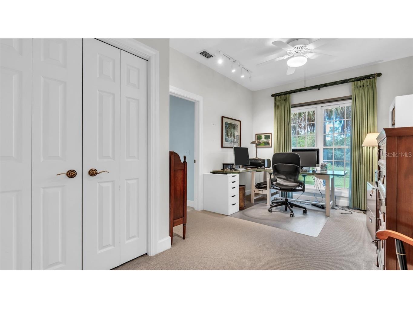 116 Mountain Lake Lake Wales FL 33898 P4936933 image61