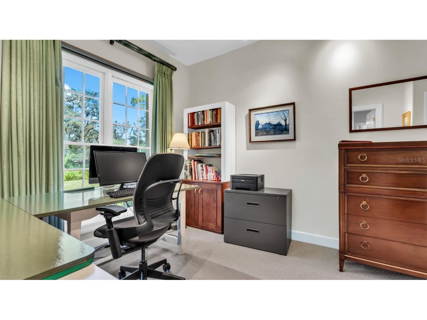 116 Mountain Lake Lake Wales FL 33898 P4936933 image62