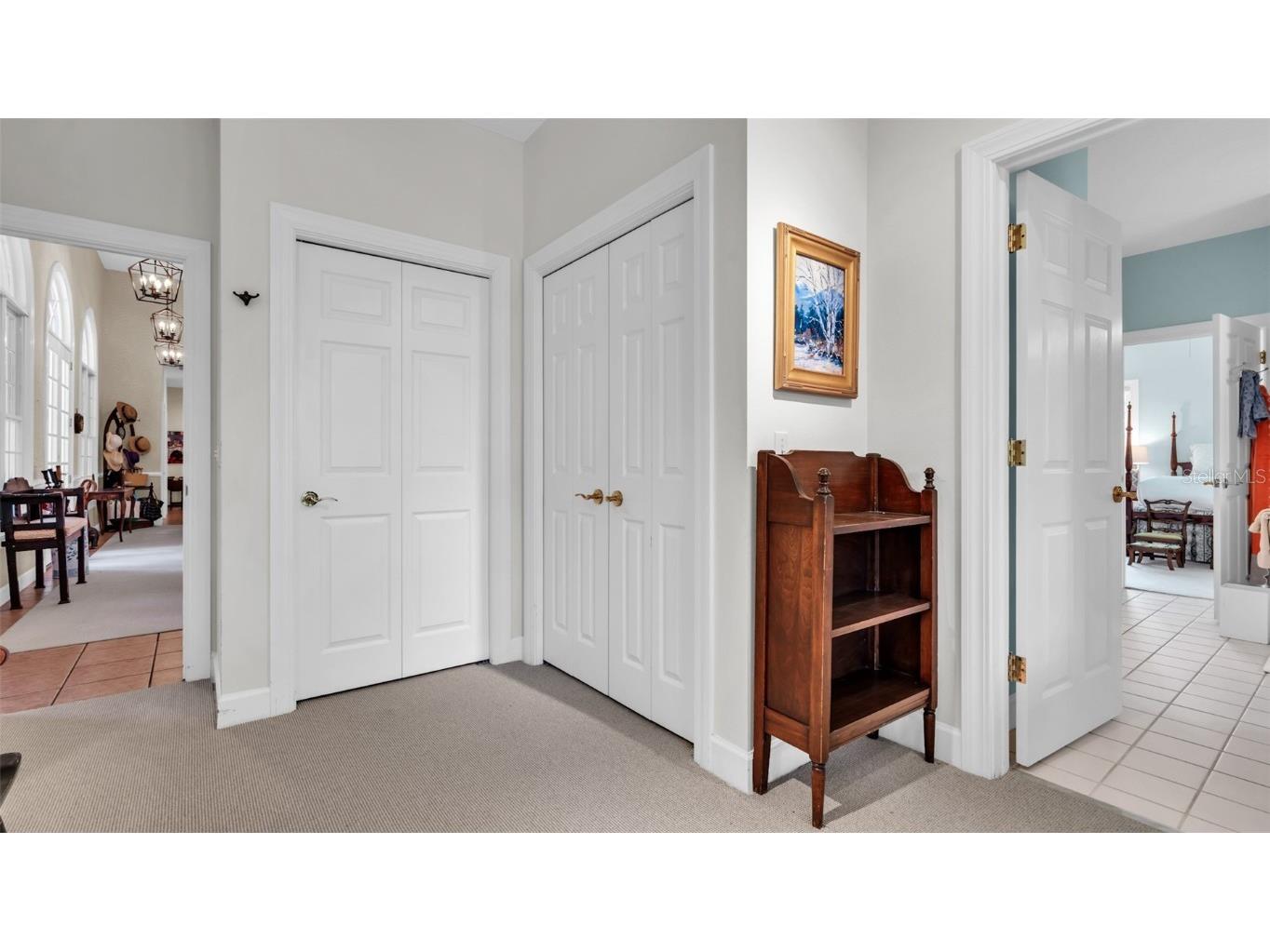 116 Mountain Lake Lake Wales FL 33898 P4936933 image63