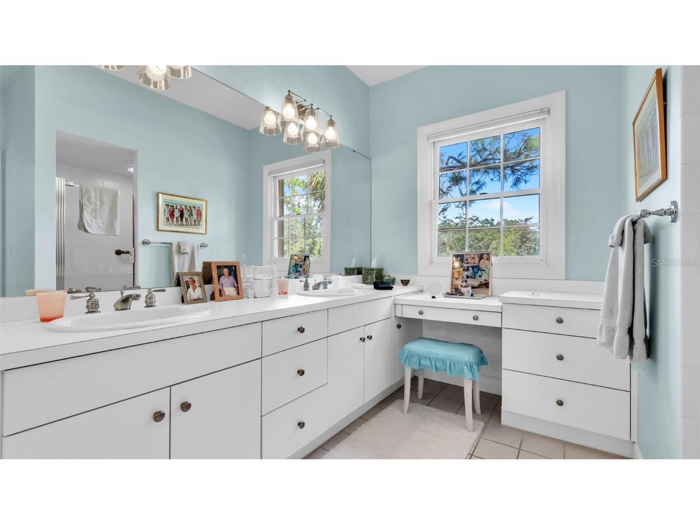 116 Mountain Lake Lake Wales FL 33898 P4936933 image64