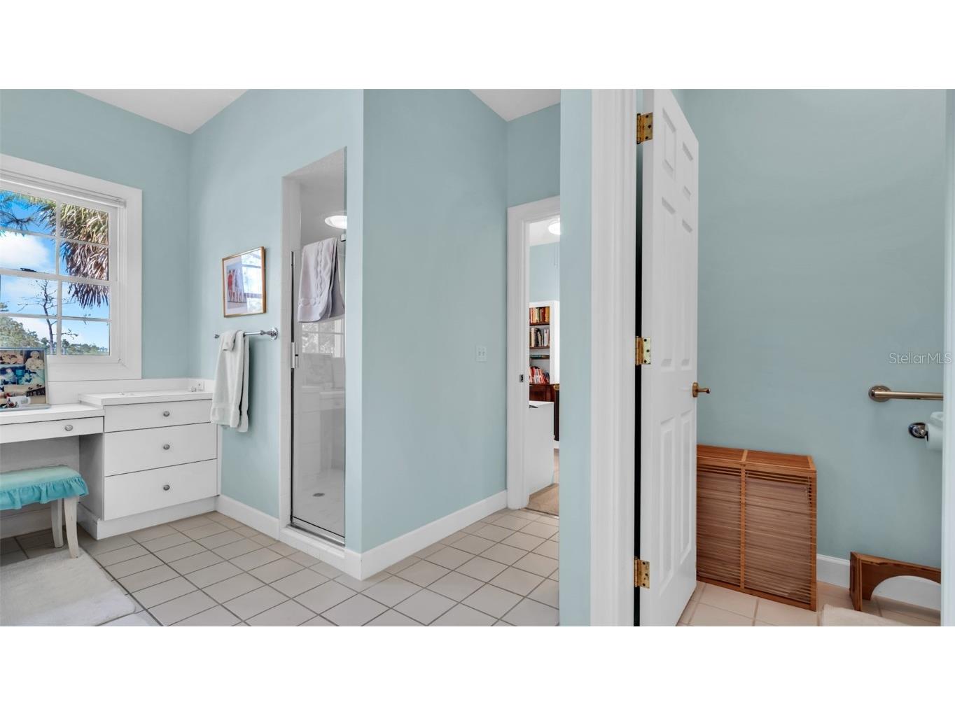 116 Mountain Lake Lake Wales FL 33898 P4936933 image65