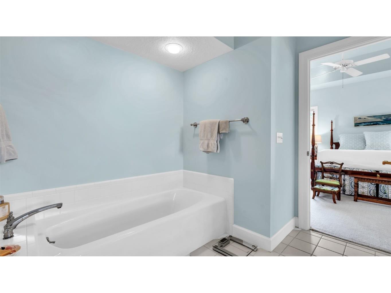 116 Mountain Lake Lake Wales FL 33898 P4936933 image66