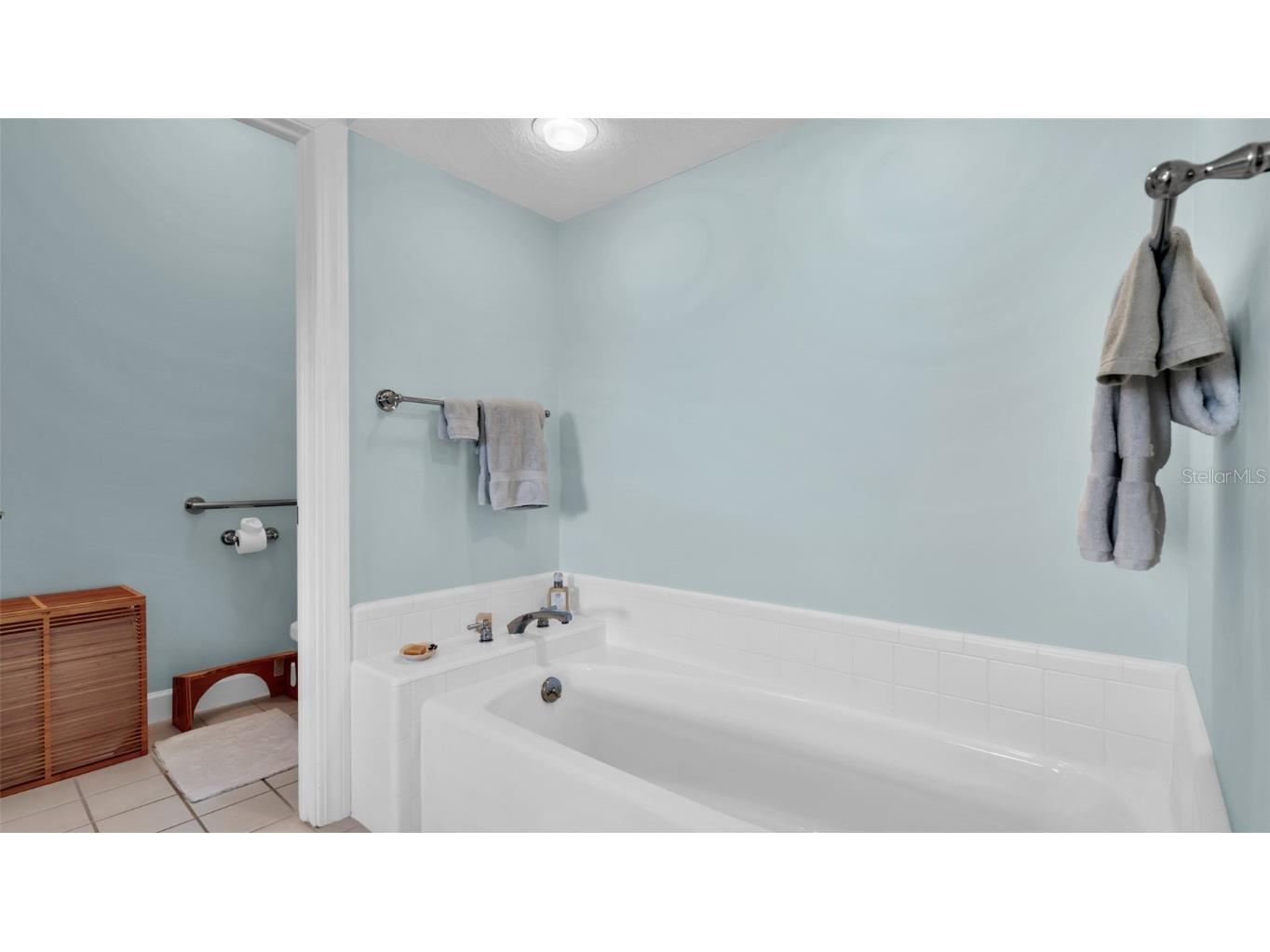 116 Mountain Lake Lake Wales FL 33898 P4936933 image67