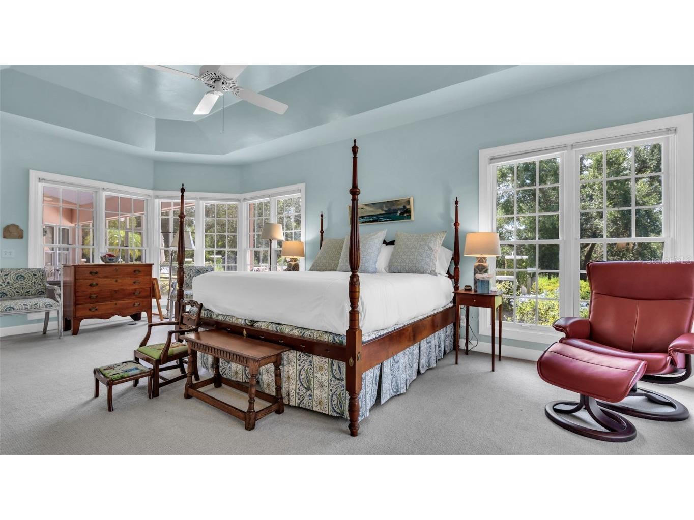 116 Mountain Lake Lake Wales FL 33898 P4936933 image68