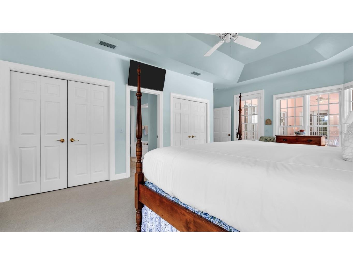 116 Mountain Lake Lake Wales FL 33898 P4936933 image69