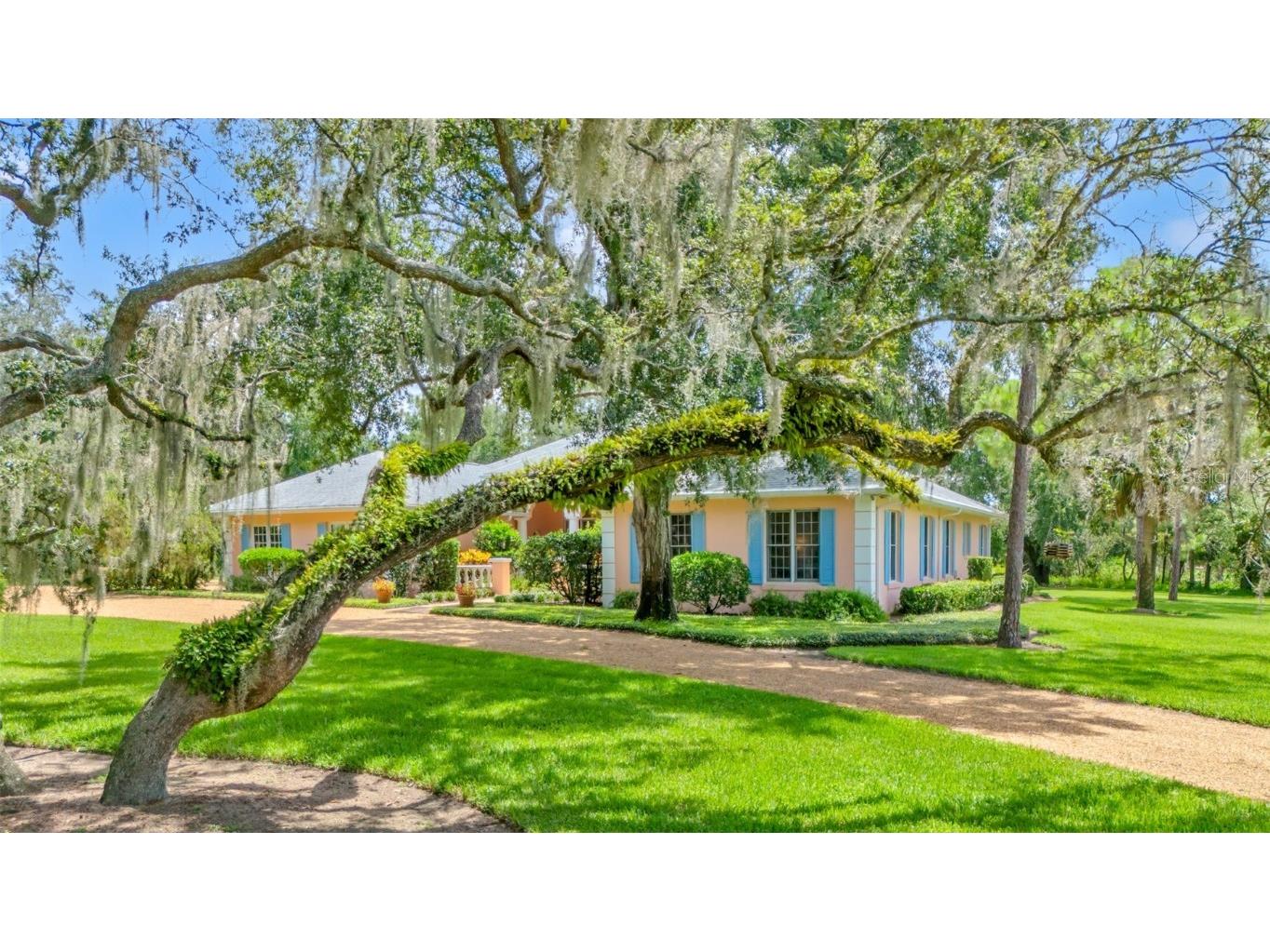 116 Mountain Lake Lake Wales FL 33898 P4936933 image7