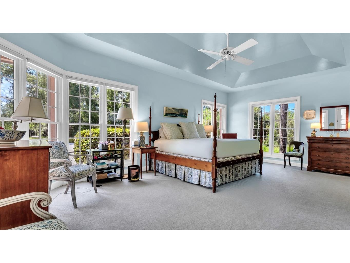 116 Mountain Lake Lake Wales FL 33898 P4936933 image70