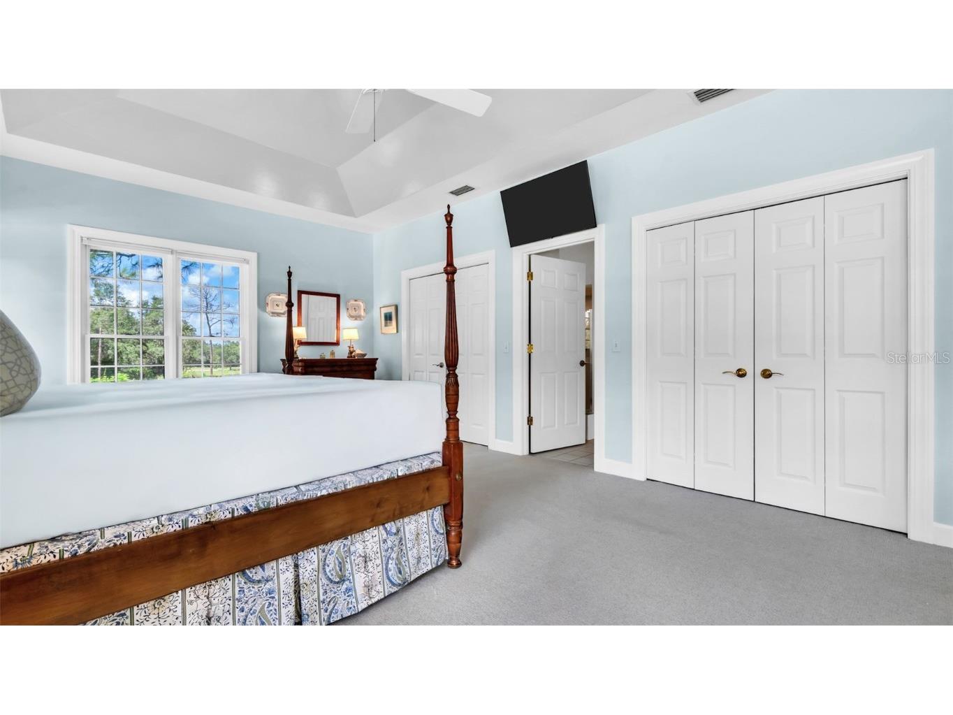 116 Mountain Lake Lake Wales FL 33898 P4936933 image71