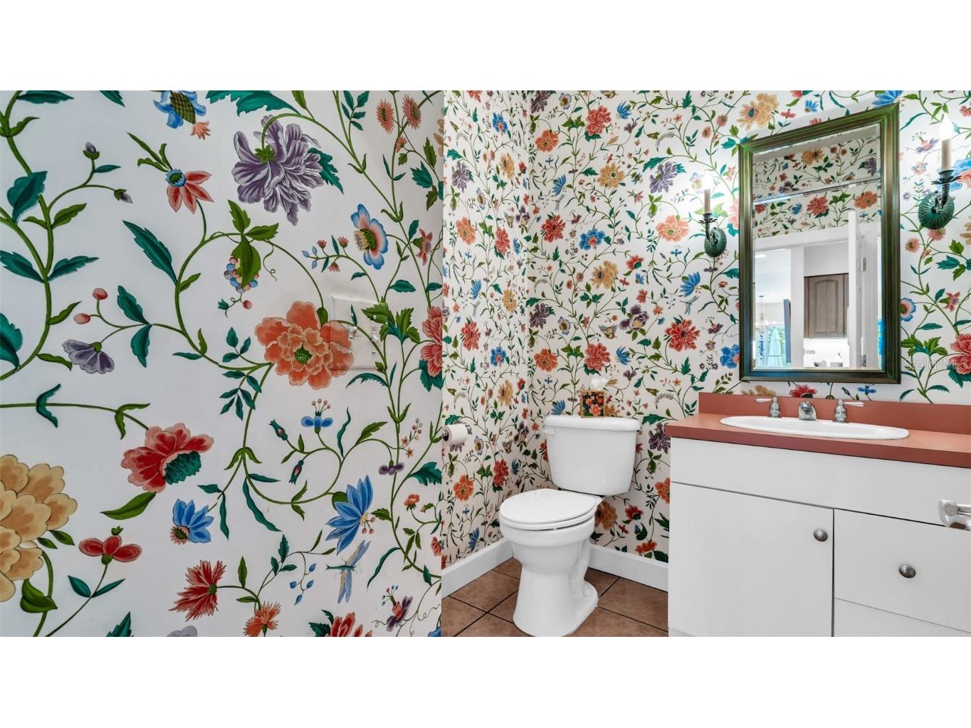 116 Mountain Lake Lake Wales FL 33898 P4936933 image72