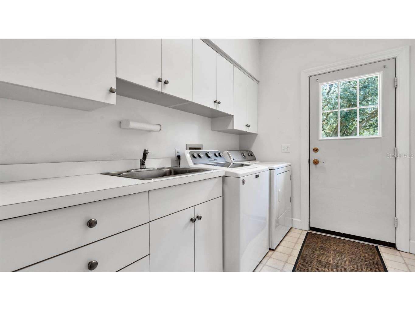 116 Mountain Lake Lake Wales FL 33898 P4936933 image73