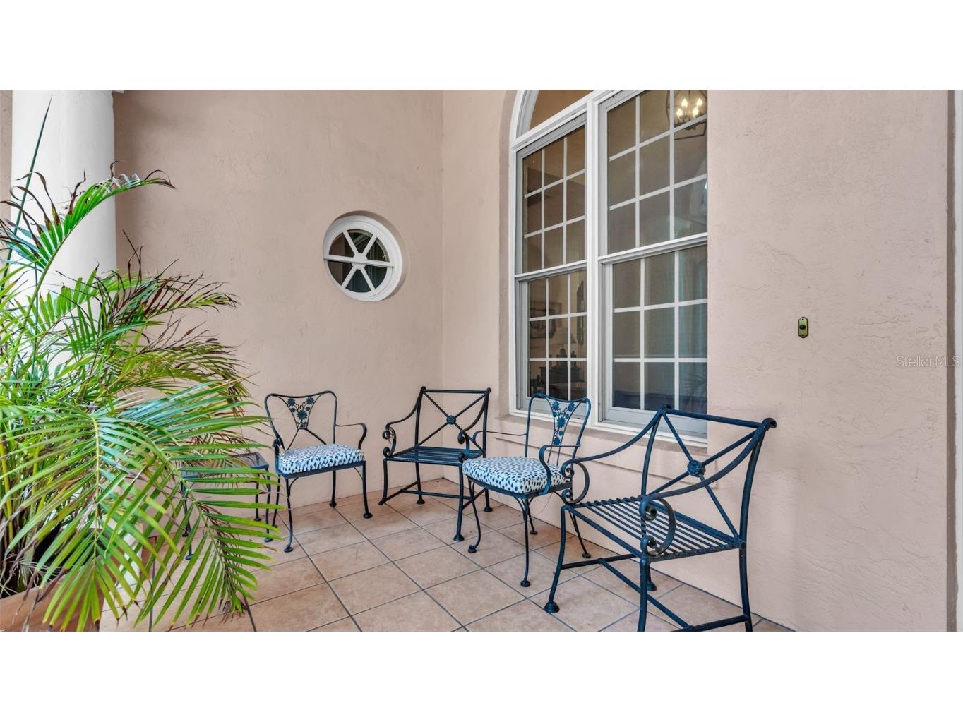 116 Mountain Lake Lake Wales FL 33898 P4936933 image74