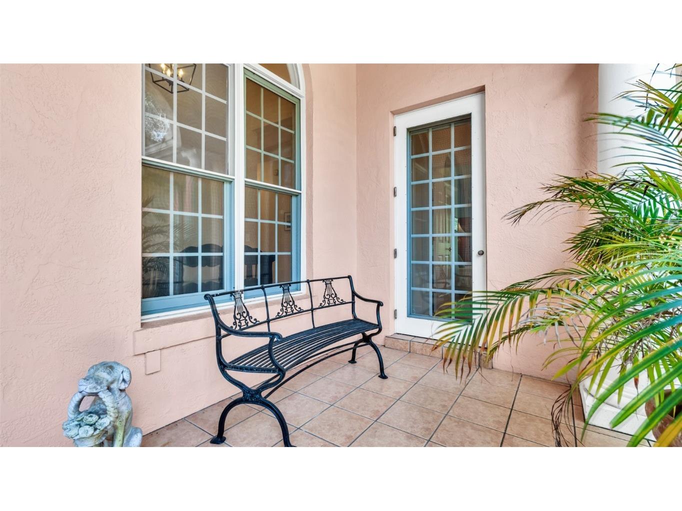 116 Mountain Lake Lake Wales FL 33898 P4936933 image75