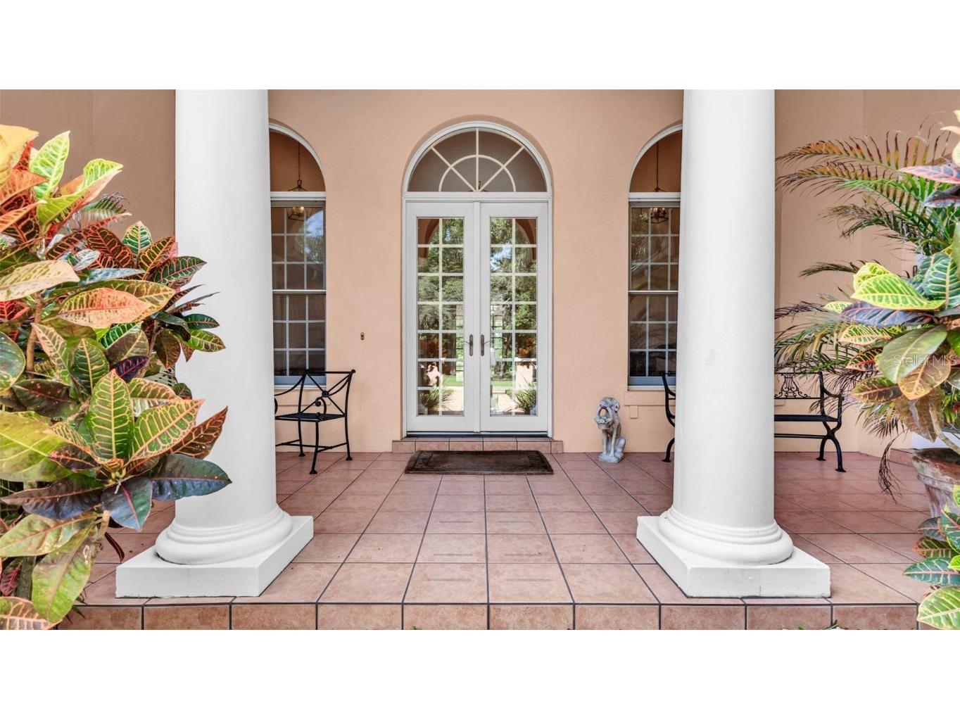 116 Mountain Lake Lake Wales FL 33898 P4936933 image76