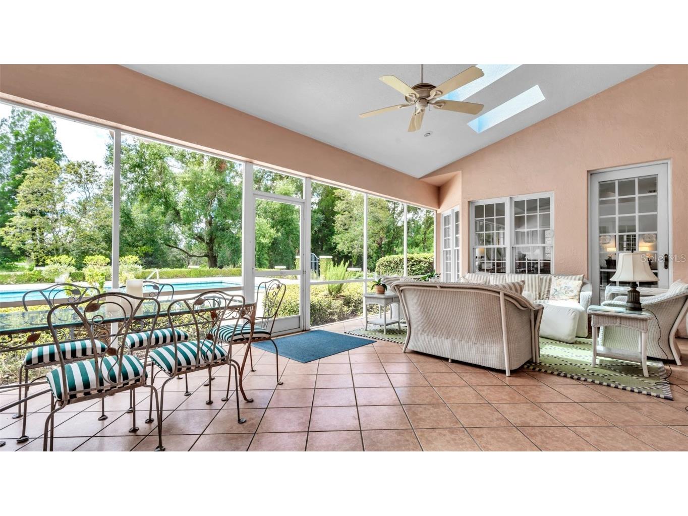 116 Mountain Lake Lake Wales FL 33898 P4936933 image77