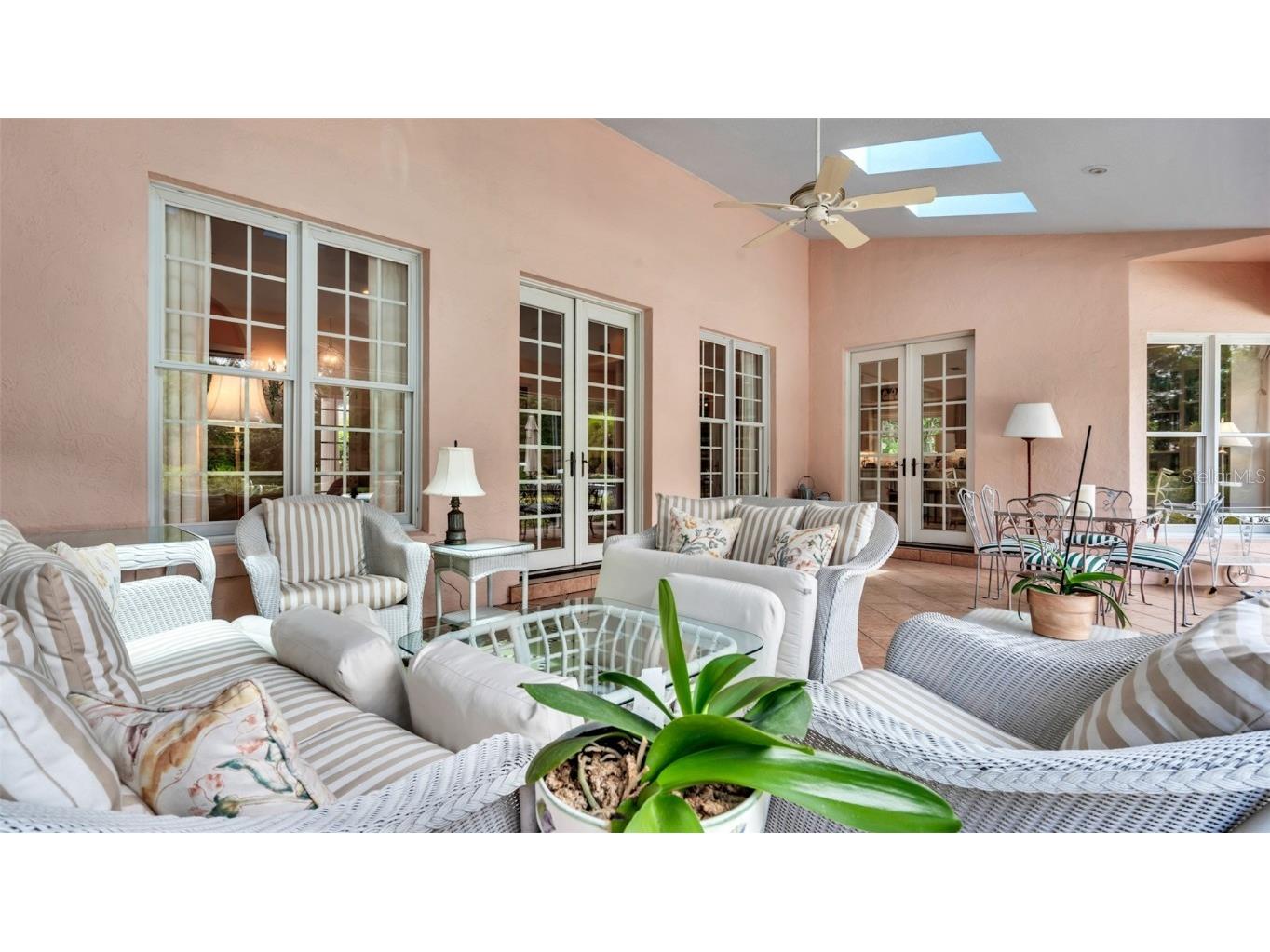 116 Mountain Lake Lake Wales FL 33898 P4936933 image78