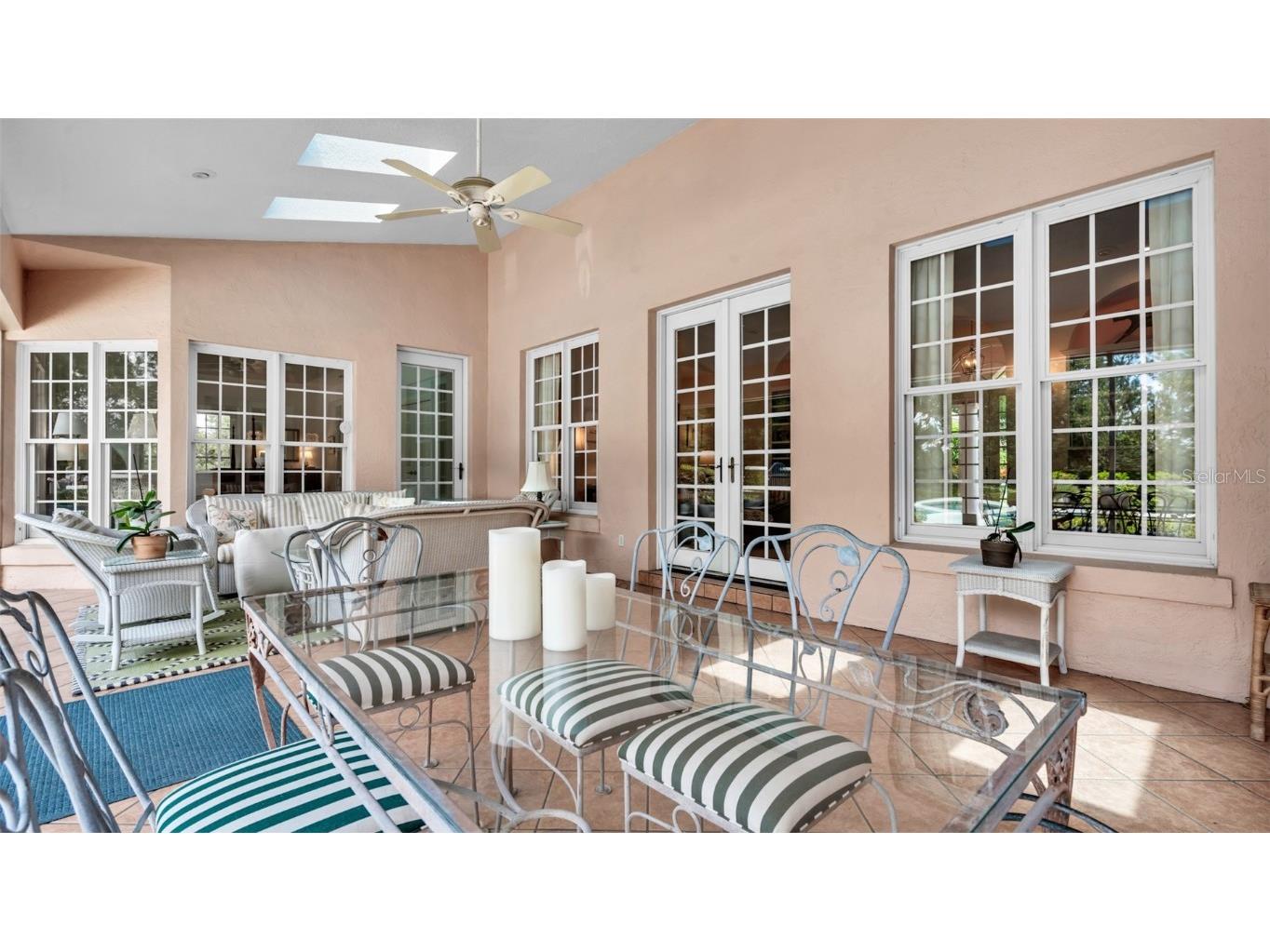 116 Mountain Lake Lake Wales FL 33898 P4936933 image79