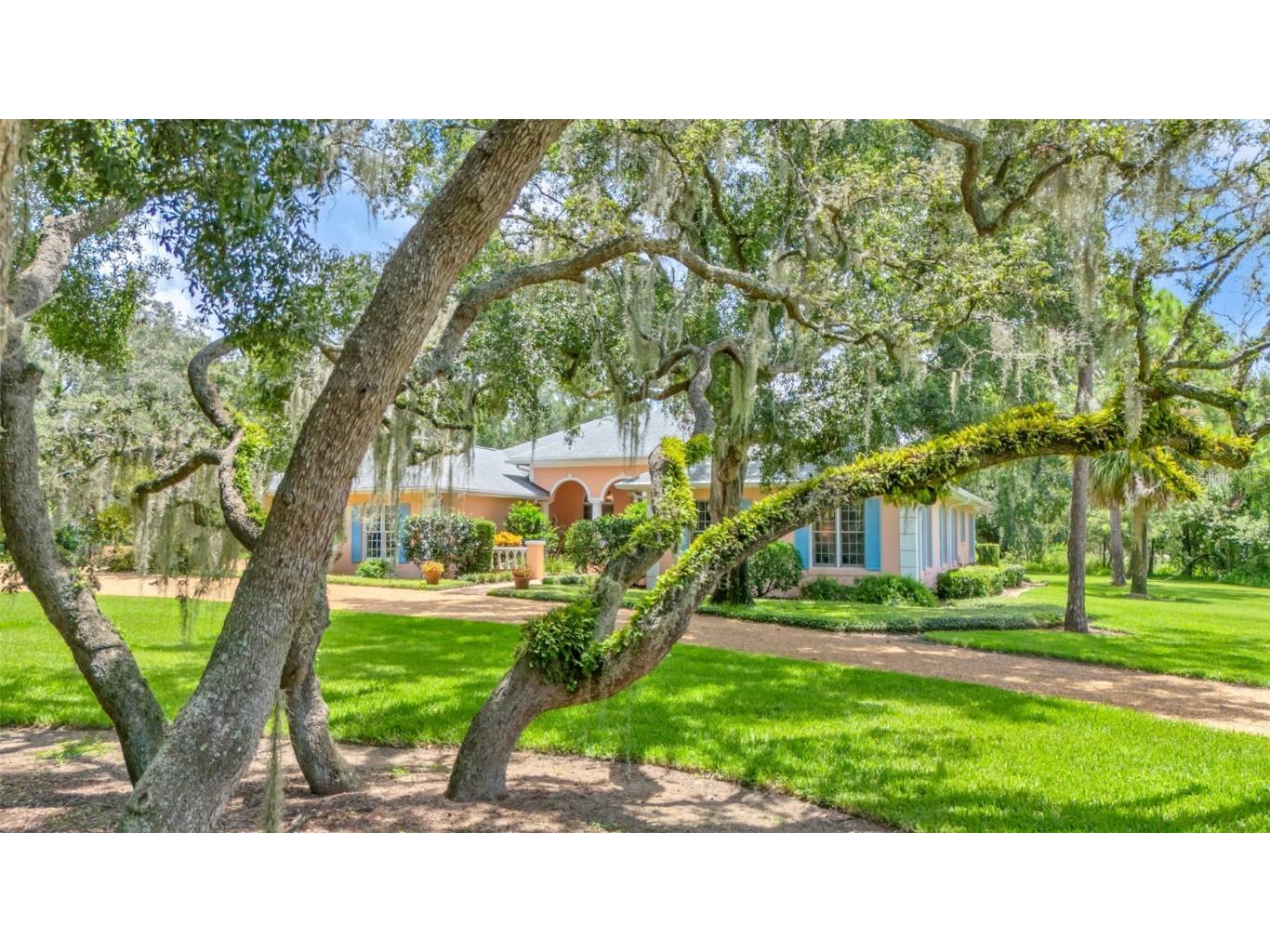 116 Mountain Lake Lake Wales FL 33898 P4936933 image8