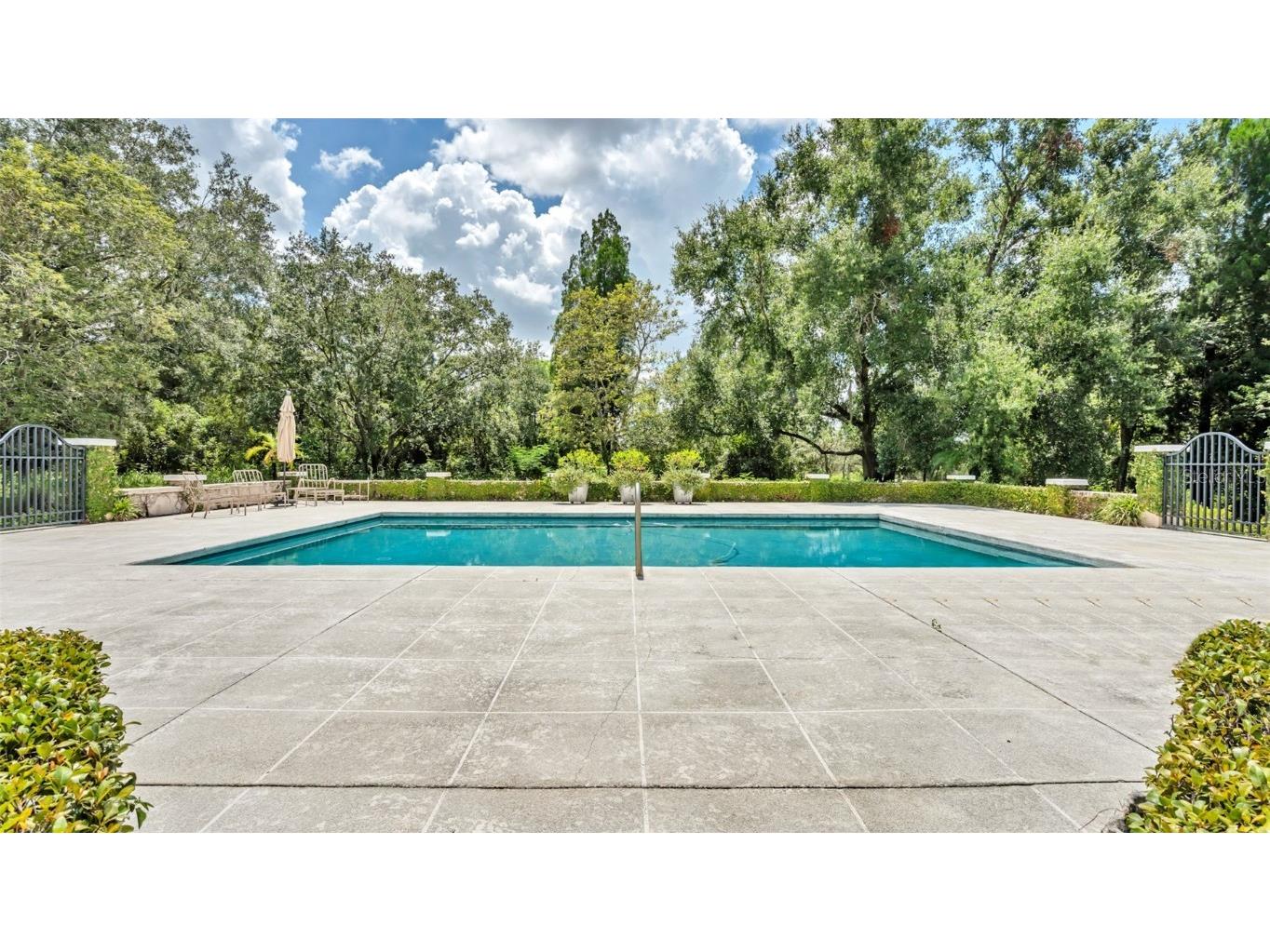 116 Mountain Lake Lake Wales FL 33898 P4936933 image80