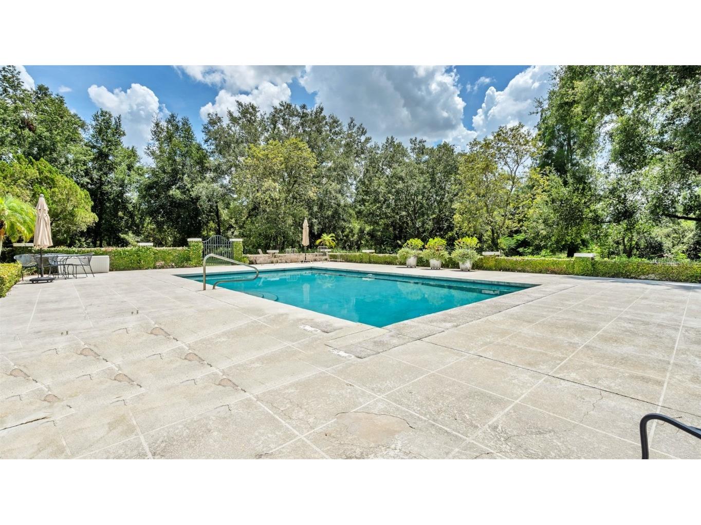 116 Mountain Lake Lake Wales FL 33898 P4936933 image81