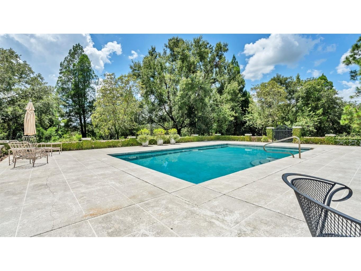 116 Mountain Lake Lake Wales FL 33898 P4936933 image82