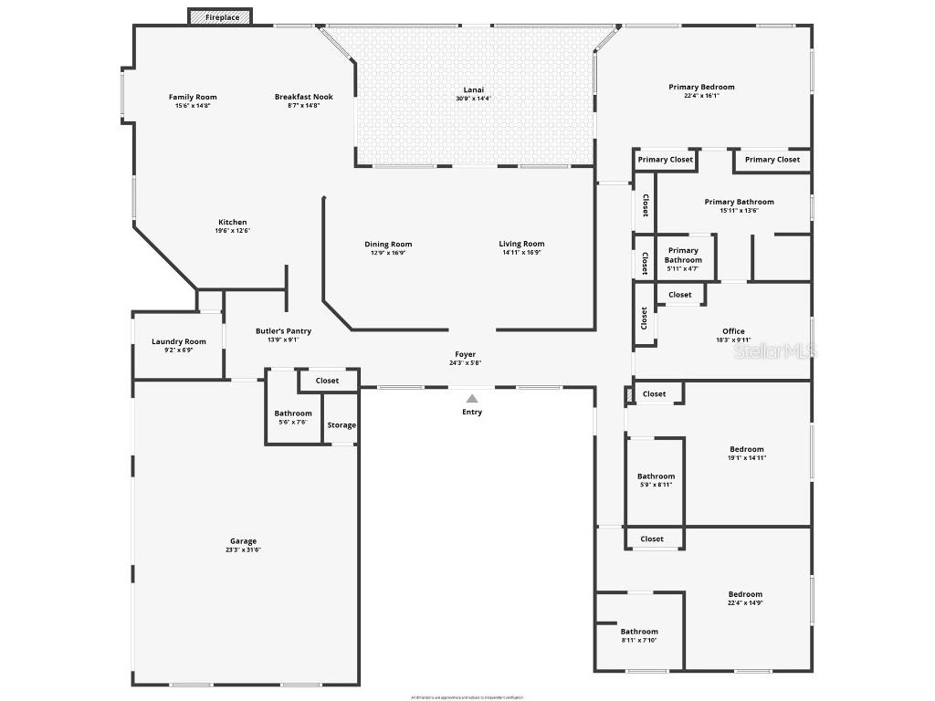 116 Mountain Lake Lake Wales FL 33898 P4936933 image83