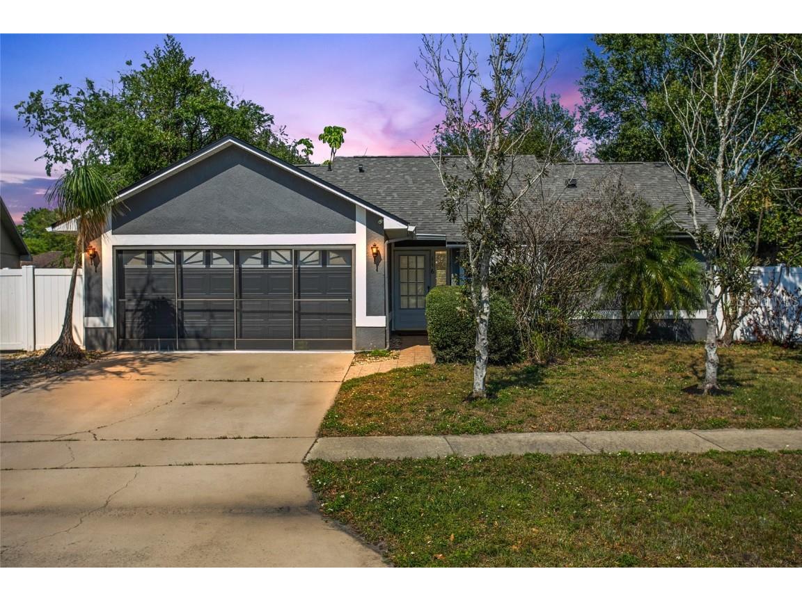 116 N Aberdeen Circle Sanford FL 32773 O6091897 image1