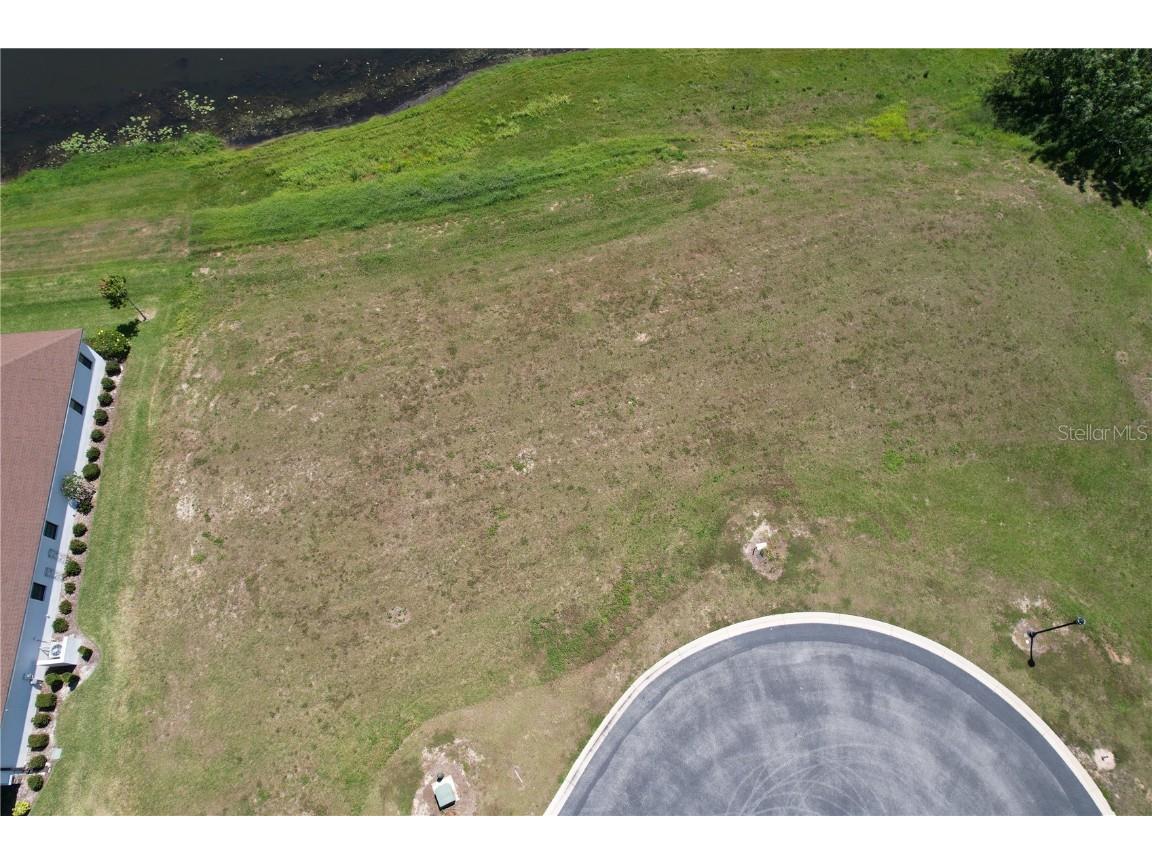 116 N Caladium Avenue Lake Alfred FL 33850 S5129620 image10