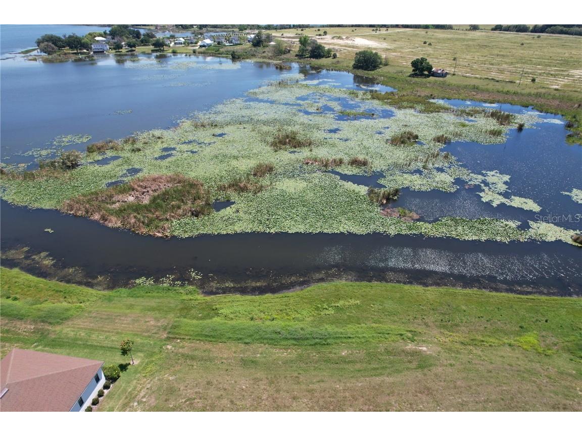 116 N Caladium Avenue Lake Alfred FL 33850 S5129620 image11