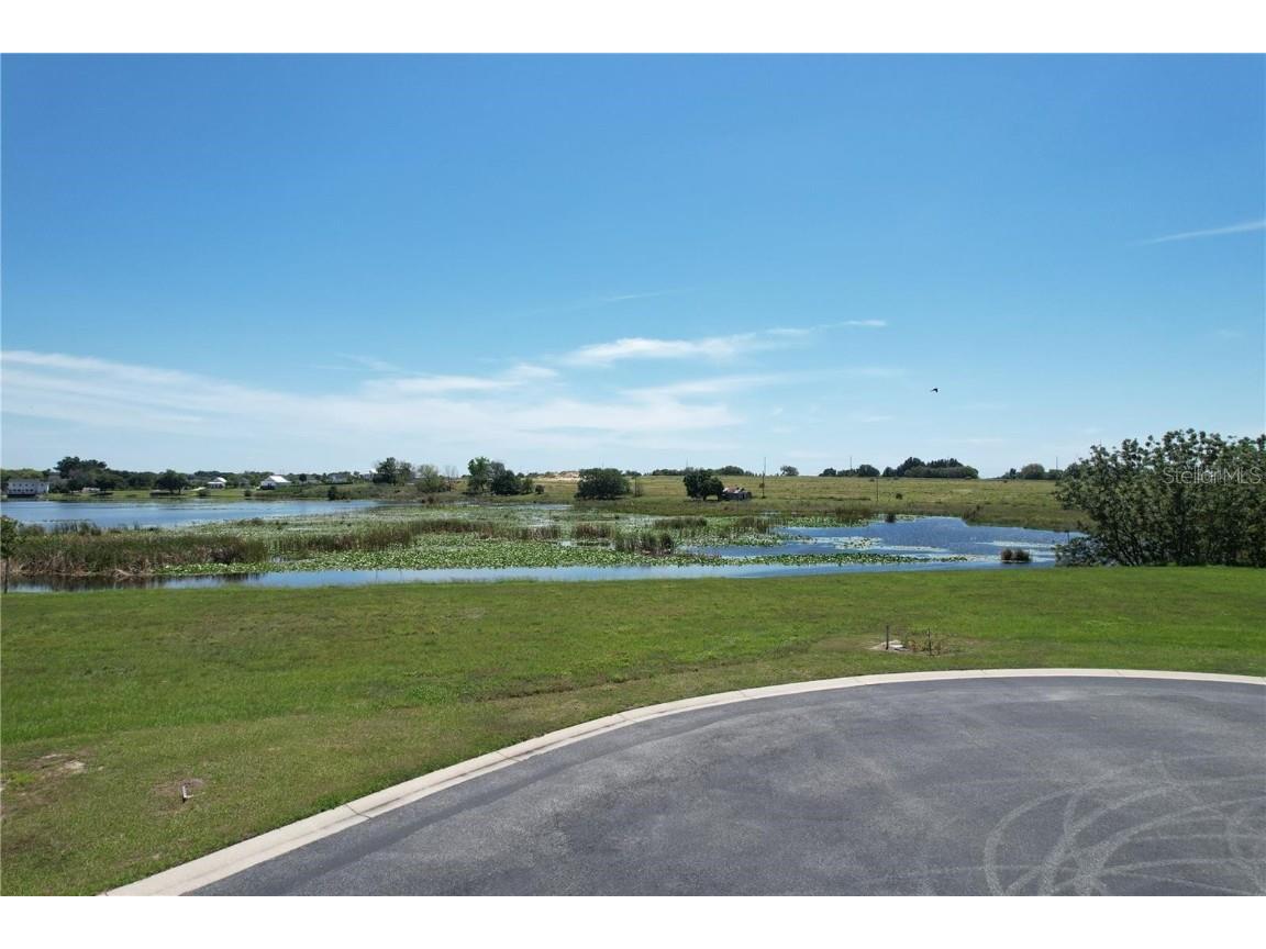 116 N Caladium Avenue Lake Alfred FL 33850 S5129620 image12