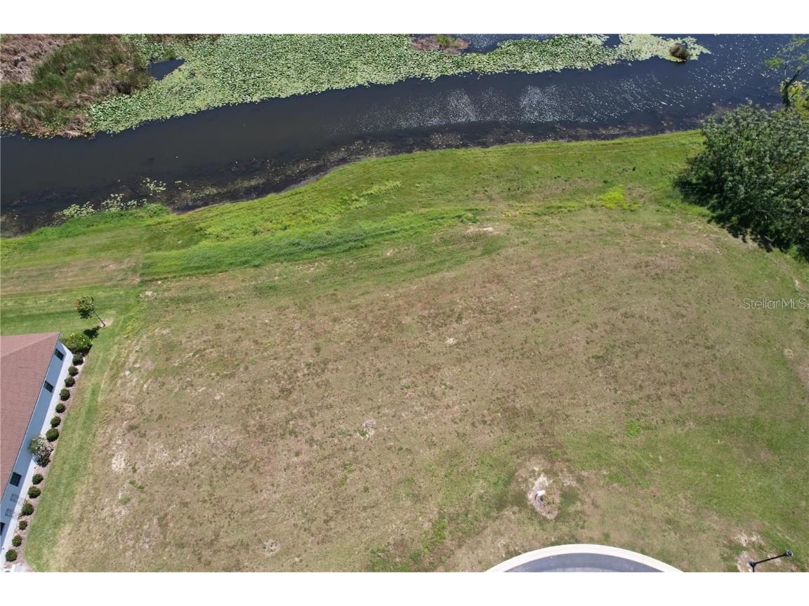 116 N Caladium Avenue Lake Alfred FL 33850 S5129620 image13