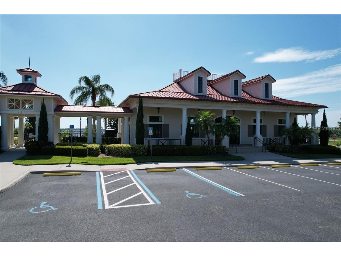 116 N Caladium Avenue Lake Alfred FL 33850 S5129620 image18