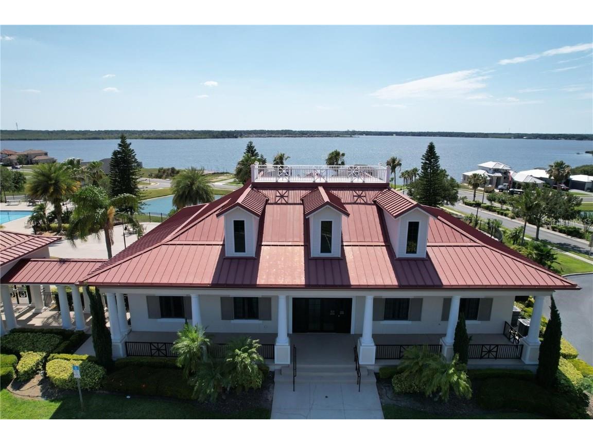 116 N Caladium Avenue Lake Alfred FL 33850 S5129620 image19