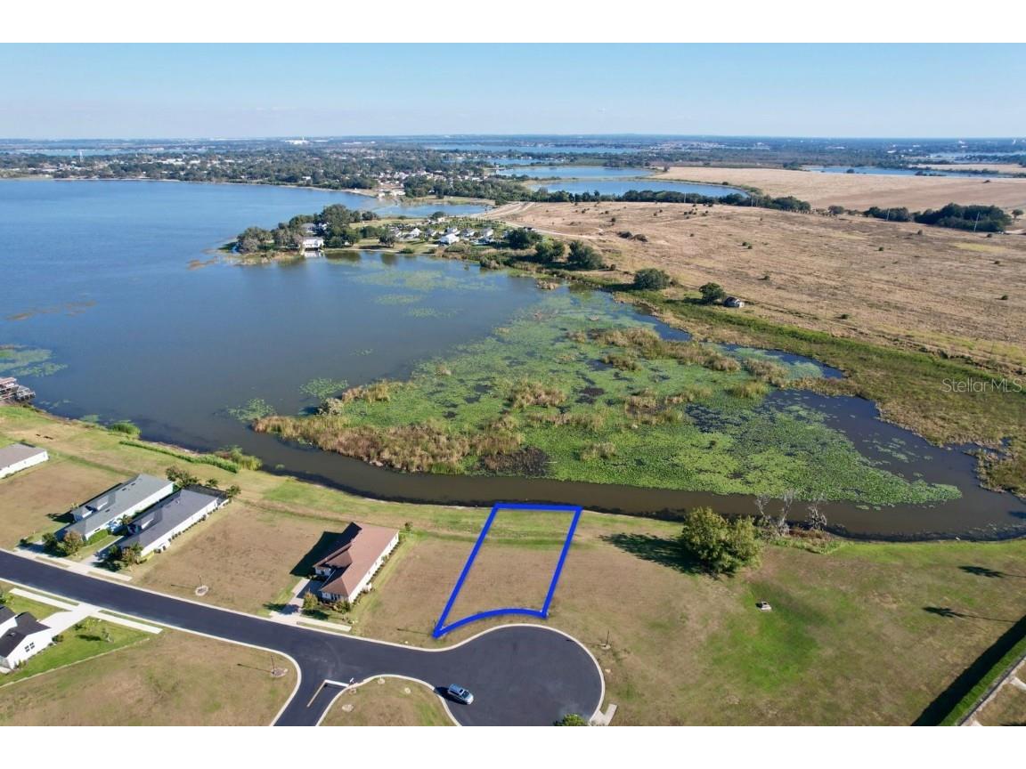 116 N Caladium Avenue Lake Alfred FL 33850 S5129620 image2