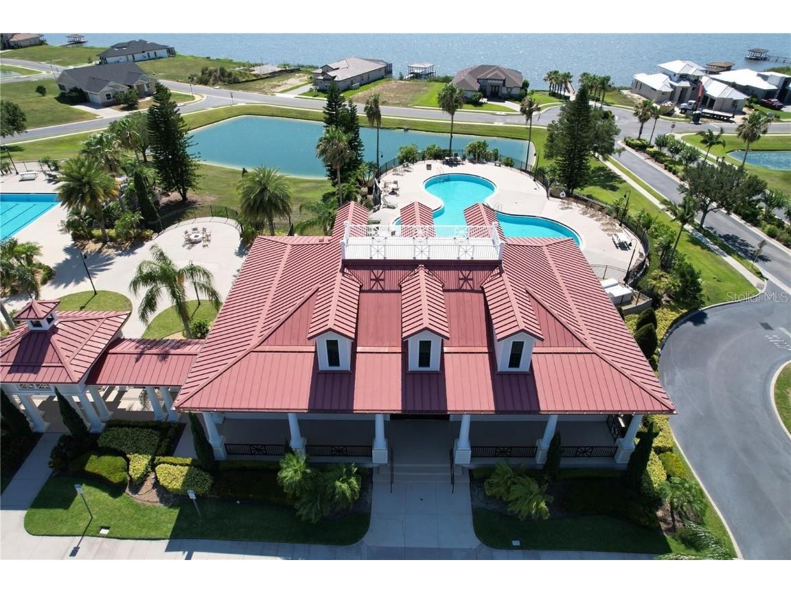 116 N Caladium Avenue Lake Alfred FL 33850 S5129620 image20