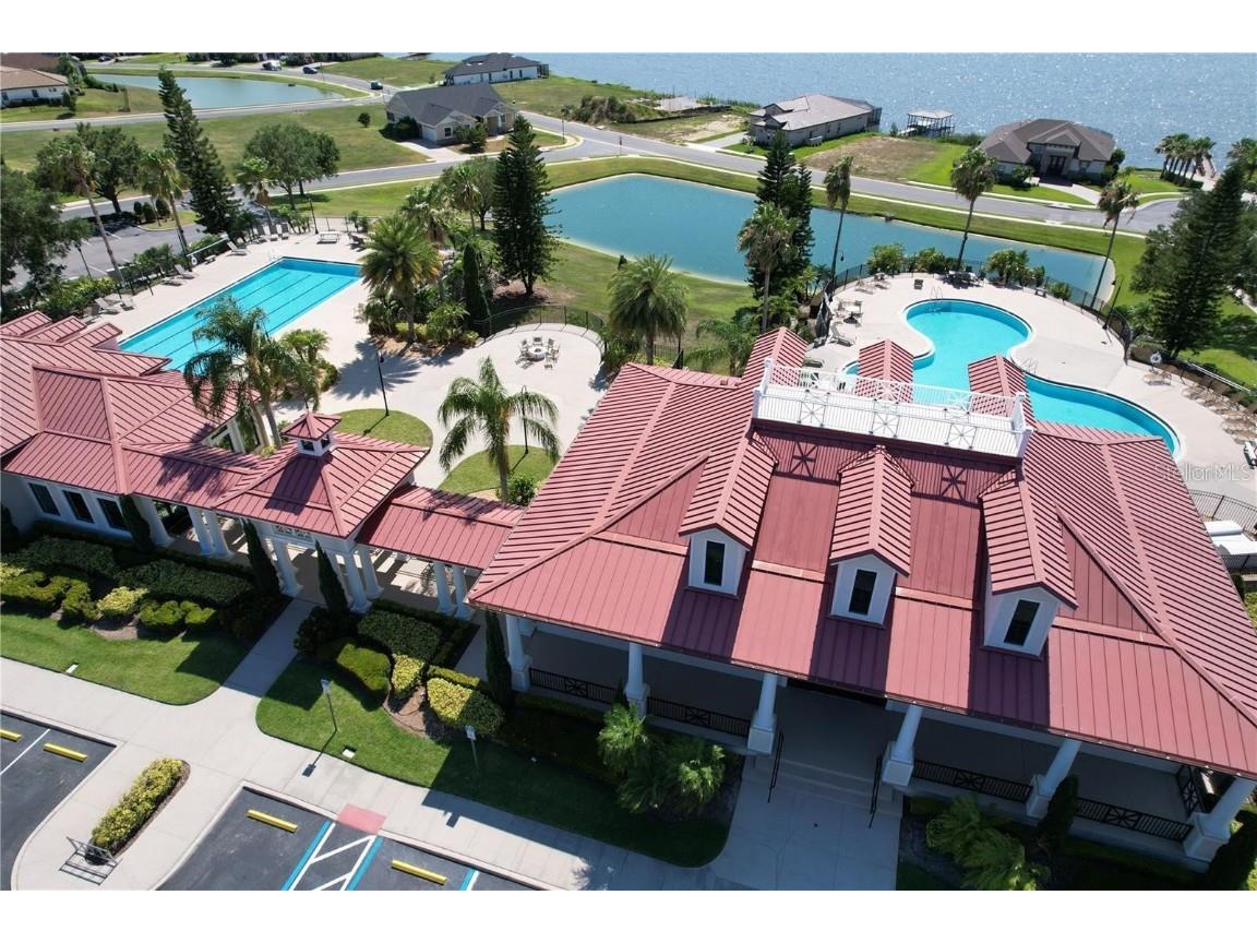 116 N Caladium Avenue Lake Alfred FL 33850 S5129620 image21