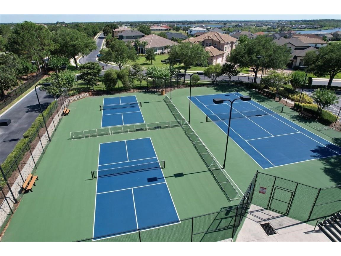 116 N Caladium Avenue Lake Alfred FL 33850 S5129620 image22