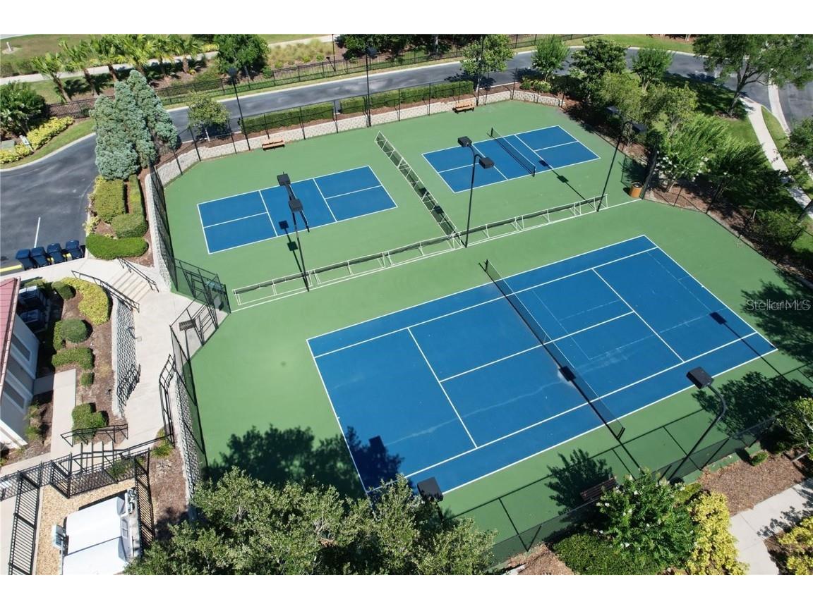 116 N Caladium Avenue Lake Alfred FL 33850 S5129620 image23