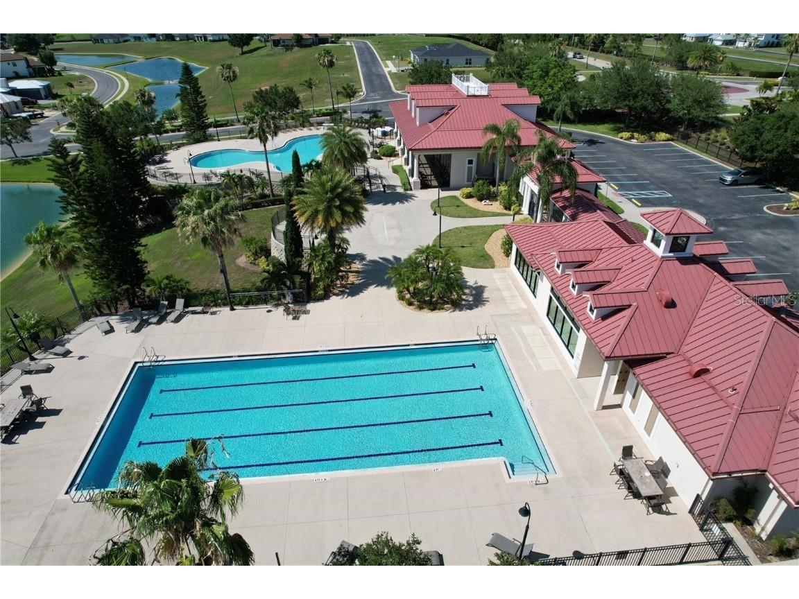 116 N Caladium Avenue Lake Alfred FL 33850 S5129620 image24