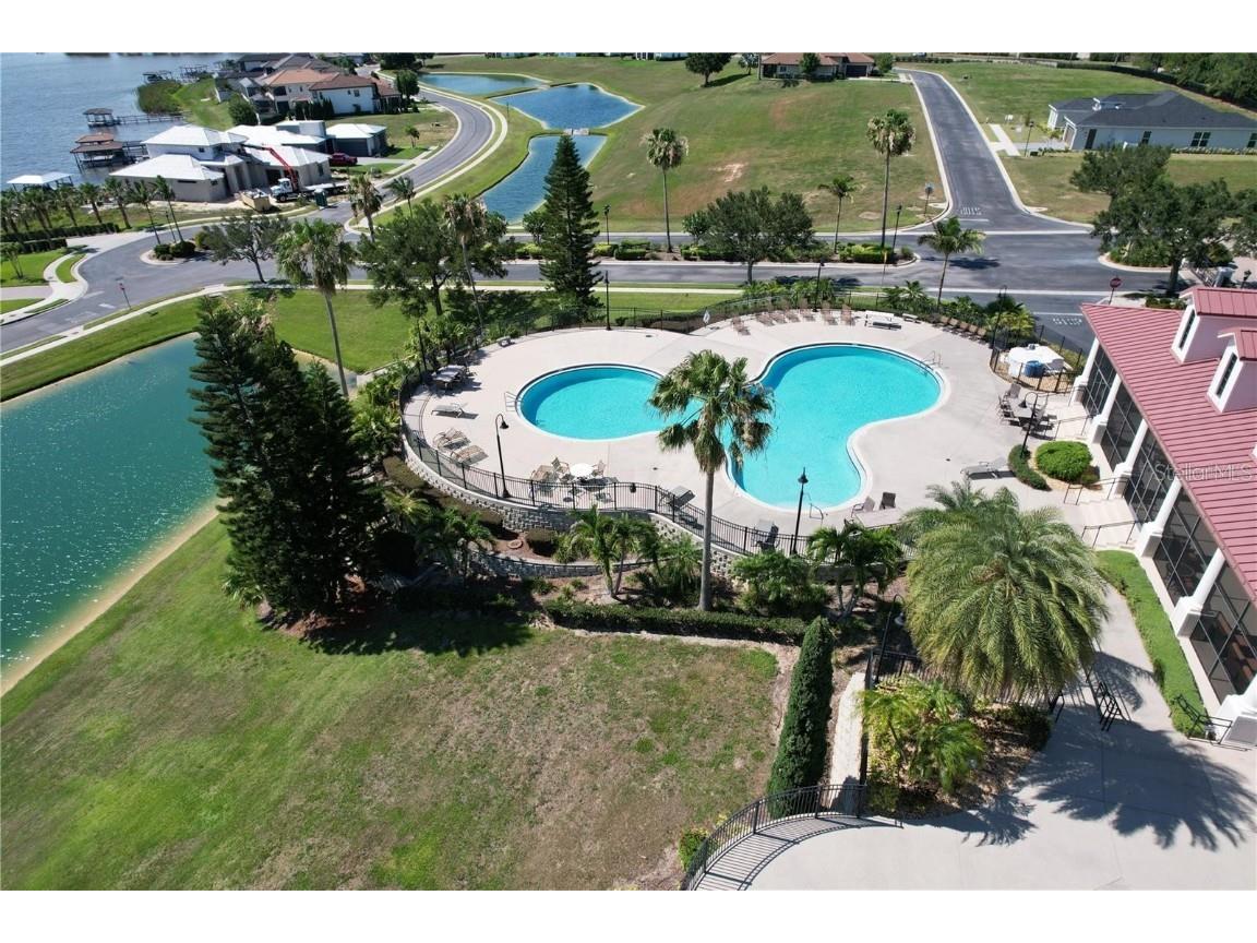 116 N Caladium Avenue Lake Alfred FL 33850 S5129620 image25