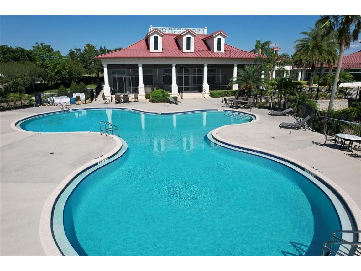 116 N Caladium Avenue Lake Alfred FL 33850 S5129620 image26