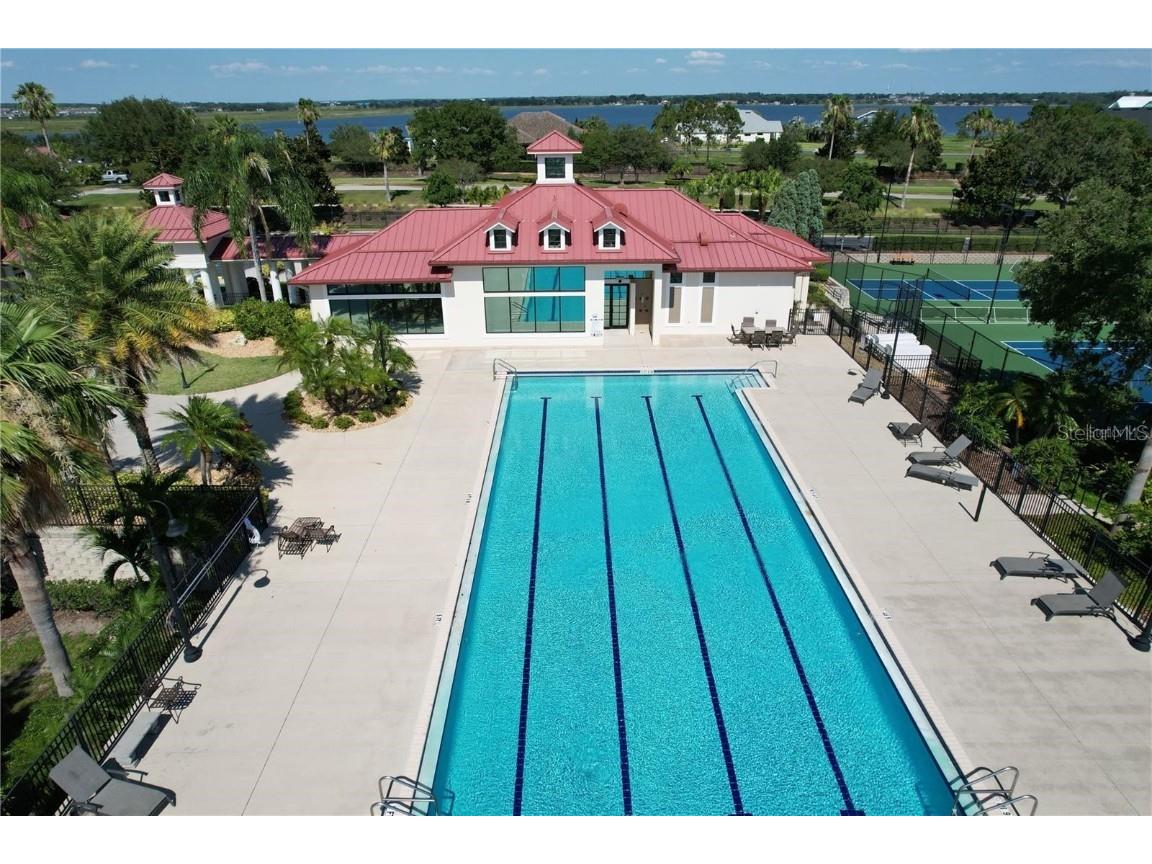 116 N Caladium Avenue Lake Alfred FL 33850 S5129620 image27