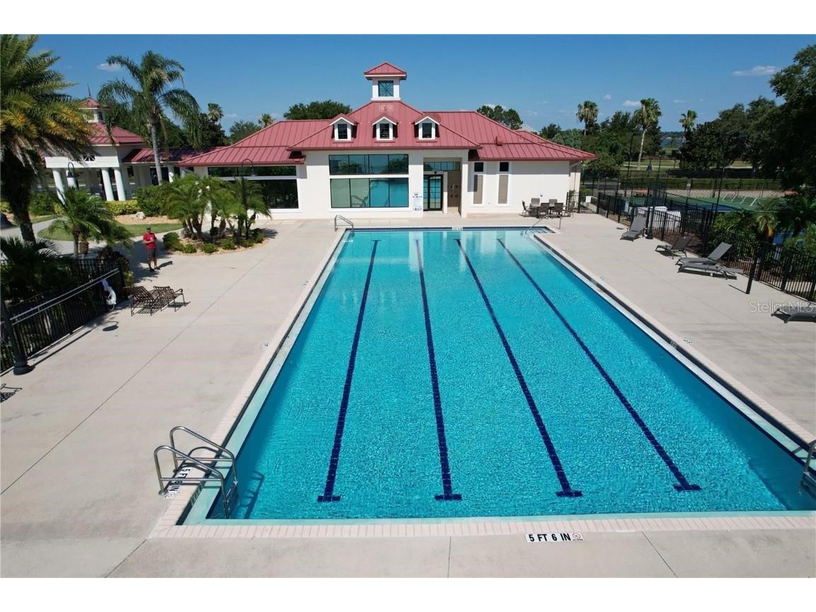 116 N Caladium Avenue Lake Alfred FL 33850 S5129620 image28