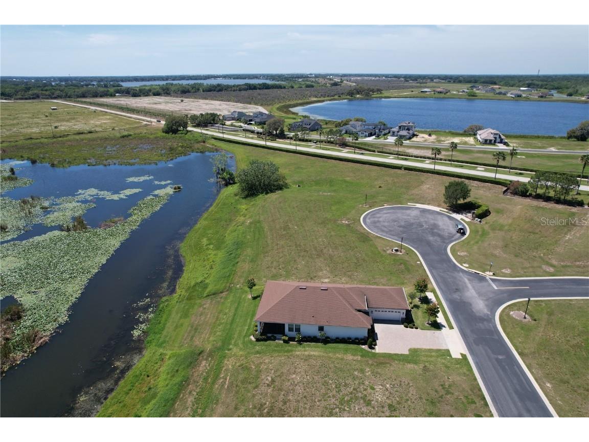 116 N Caladium Avenue Lake Alfred FL 33850 S5129620 image3