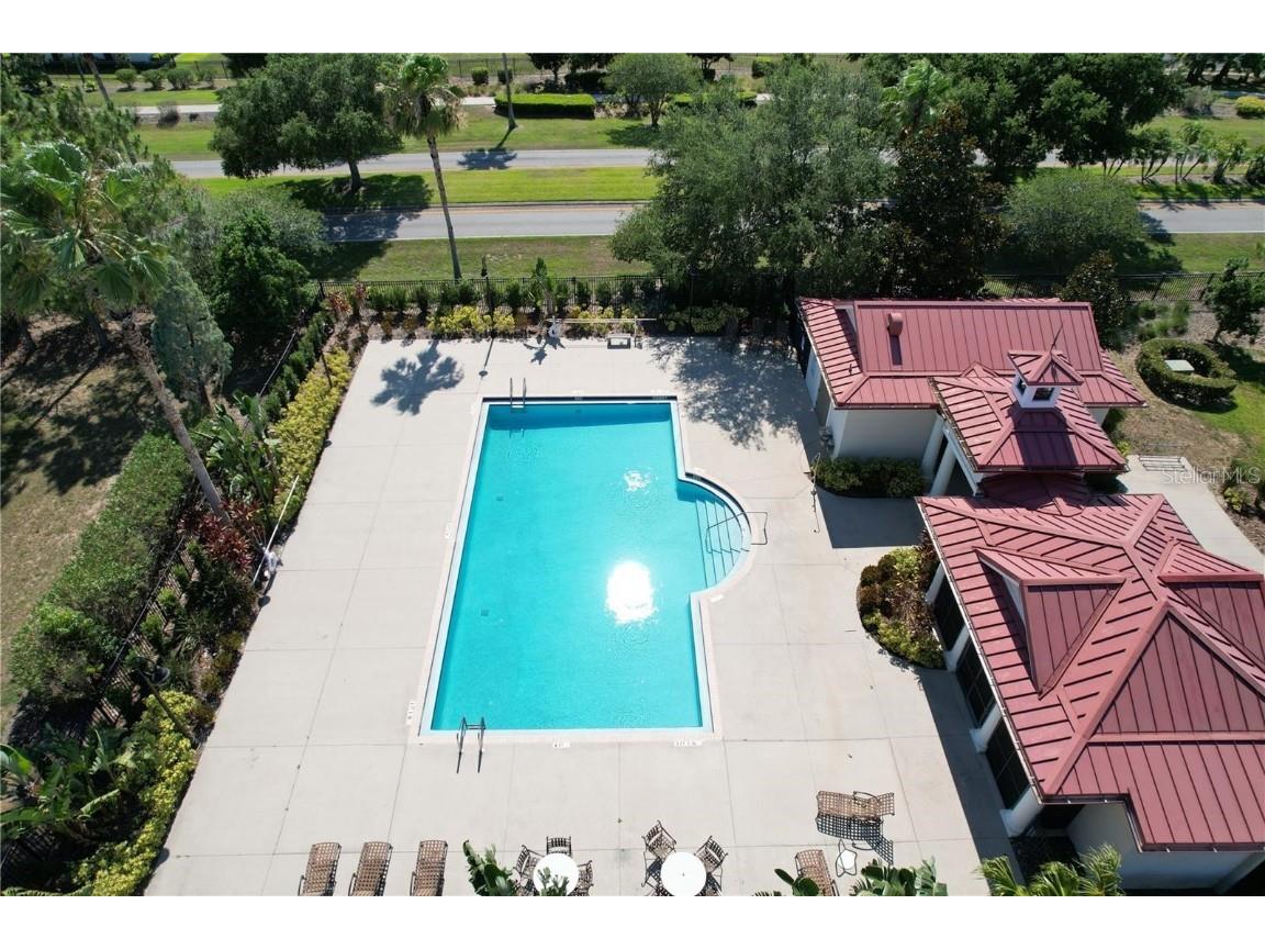 116 N Caladium Avenue Lake Alfred FL 33850 S5129620 image30