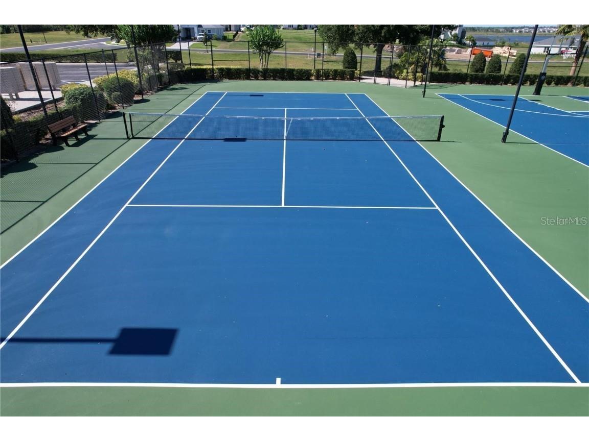 116 N Caladium Avenue Lake Alfred FL 33850 S5129620 image31