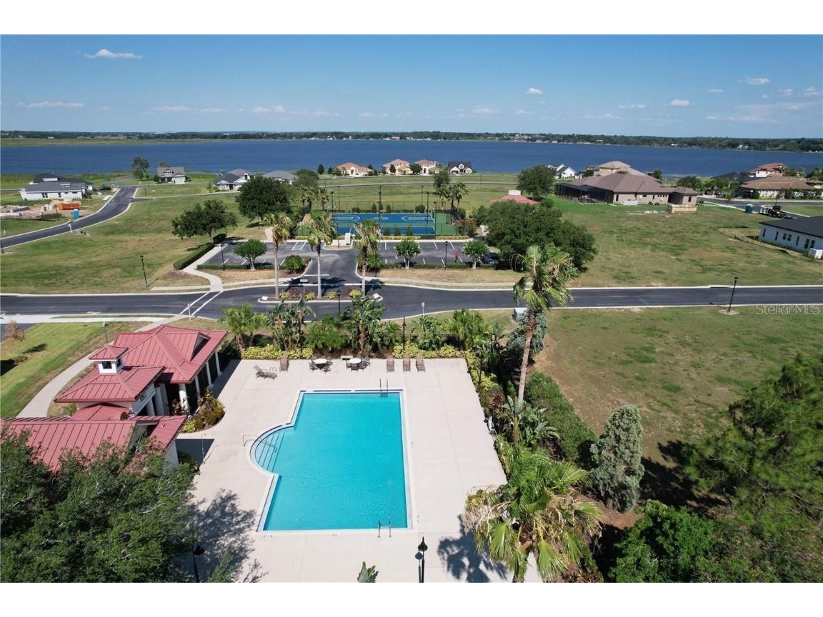 116 N Caladium Avenue Lake Alfred FL 33850 S5129620 image32