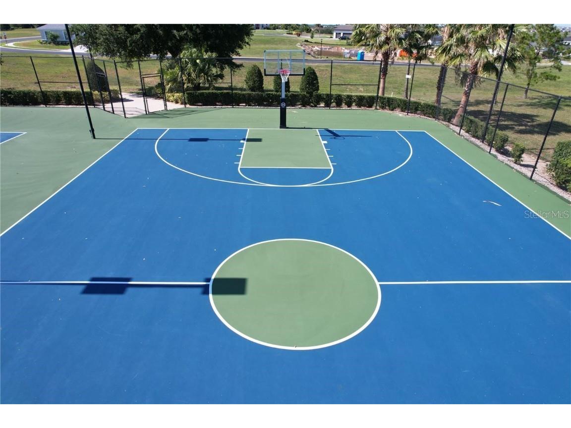 116 N Caladium Avenue Lake Alfred FL 33850 S5129620 image33