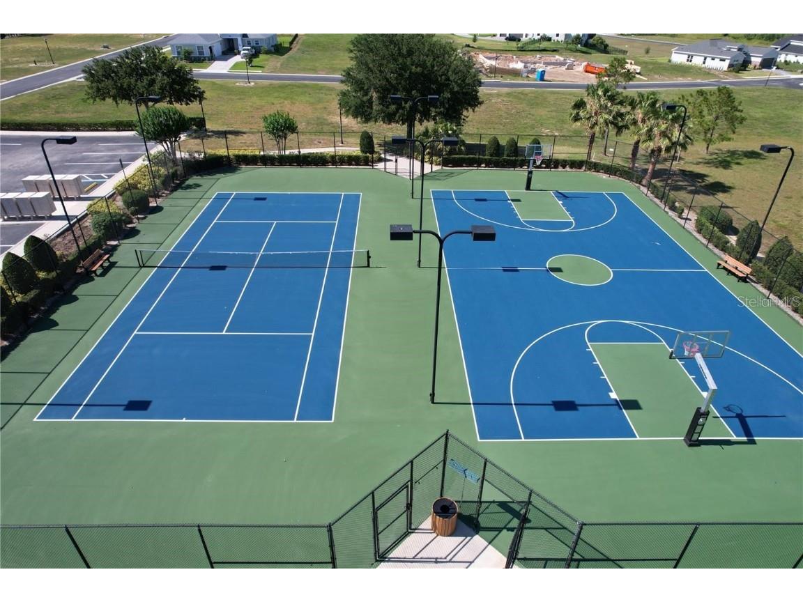 116 N Caladium Avenue Lake Alfred FL 33850 S5129620 image34