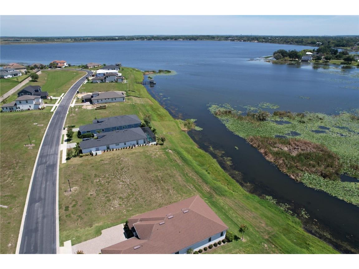 116 N Caladium Avenue Lake Alfred FL 33850 S5129620 image5